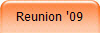 Reunion '09