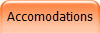 Accomodations